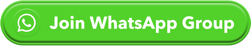 Learn more about our services